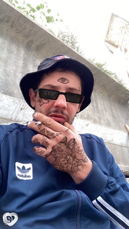  ,   Rauf, 35 ,   ,   , c 