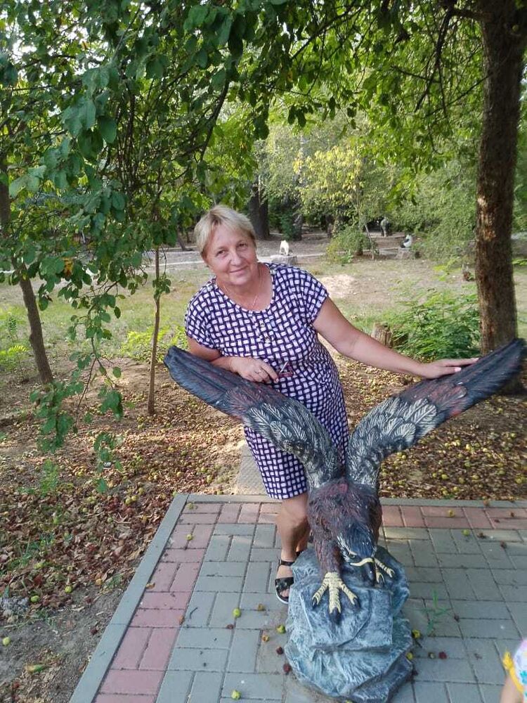 ���� 54739919 ������� �����, 64 ����, ���� ���������� � ������-��-����