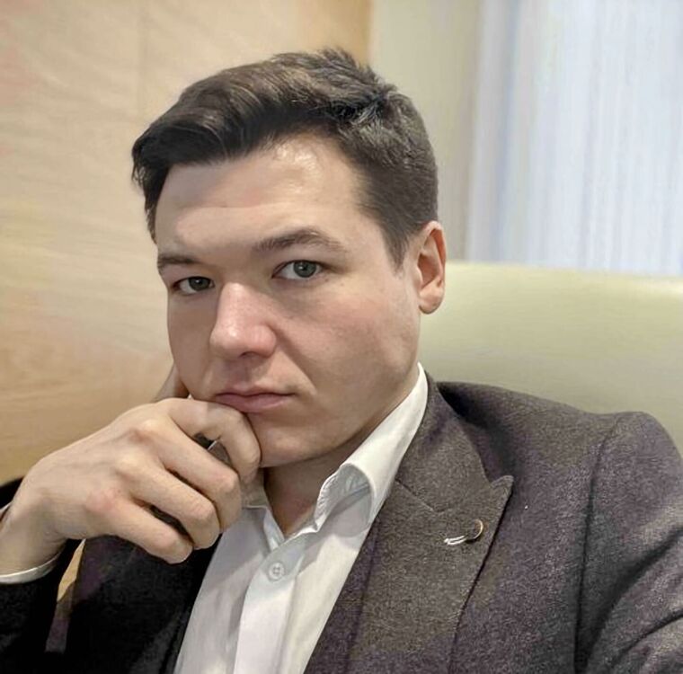  ,   , 40 ,   ,   