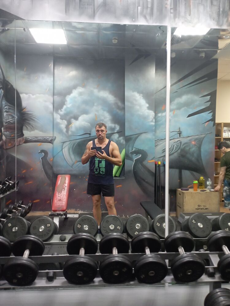 ���� 37349139 ������� ������, 35 ���, ���� ���������� � ������