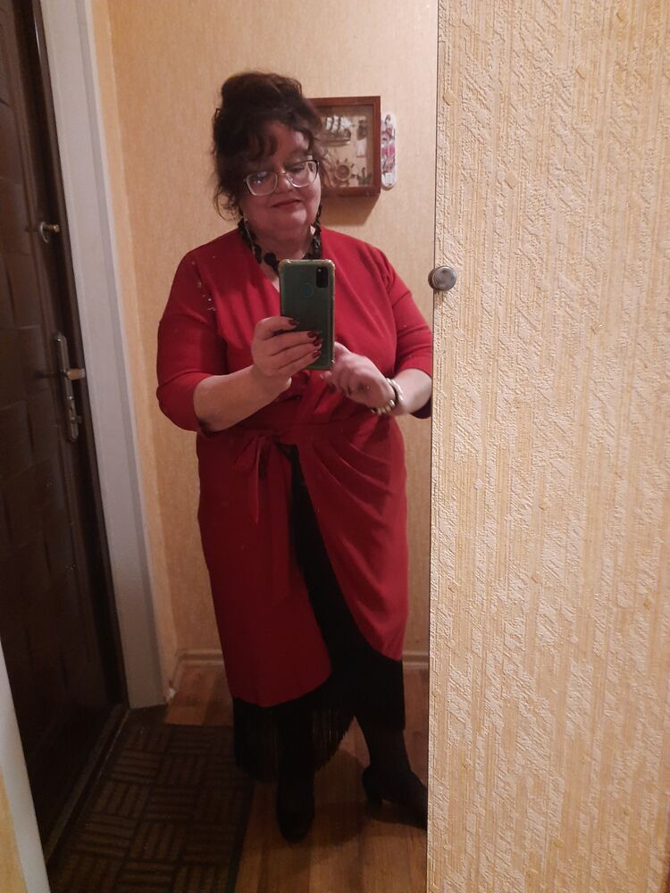 ���������� �����������, ���� ������� ����, 58 ���, ������������ ��� ����� � ���������, c�������� ���������, ���������