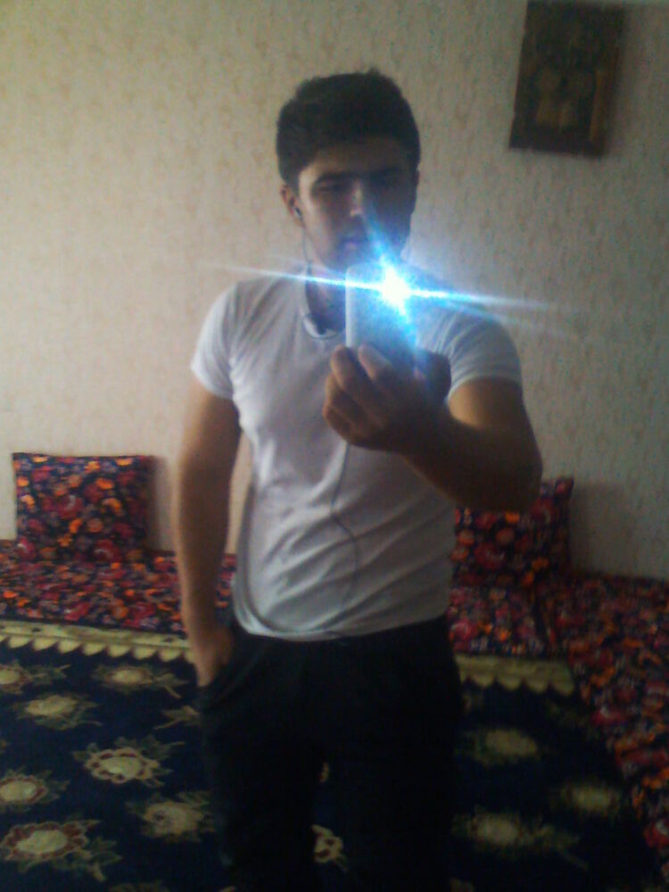  -,   , 29 ,   