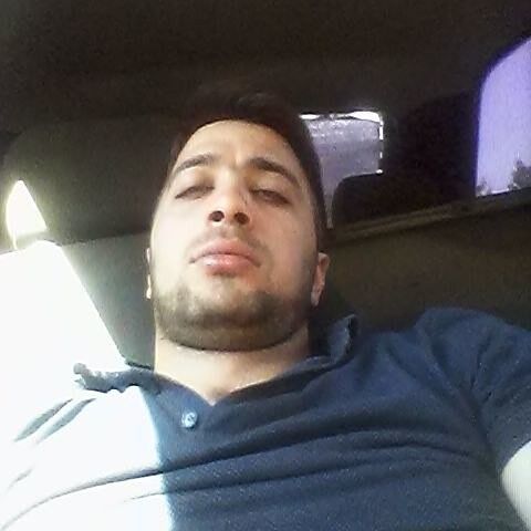  ,   Elgun, 31 ,   ,   , c 