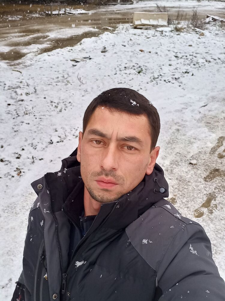 ���������� ������, ���� ������� ����, 40 ���, ������������ ��� ������, ����� � ���������