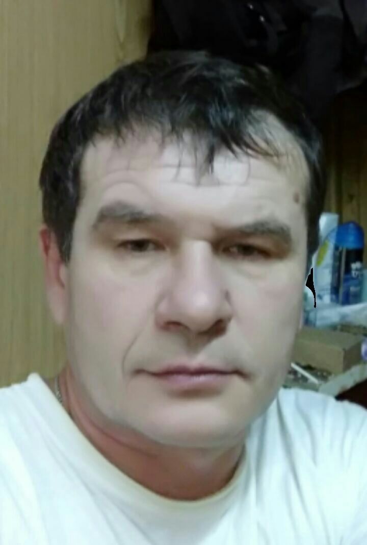  22709289  , 45 ,    