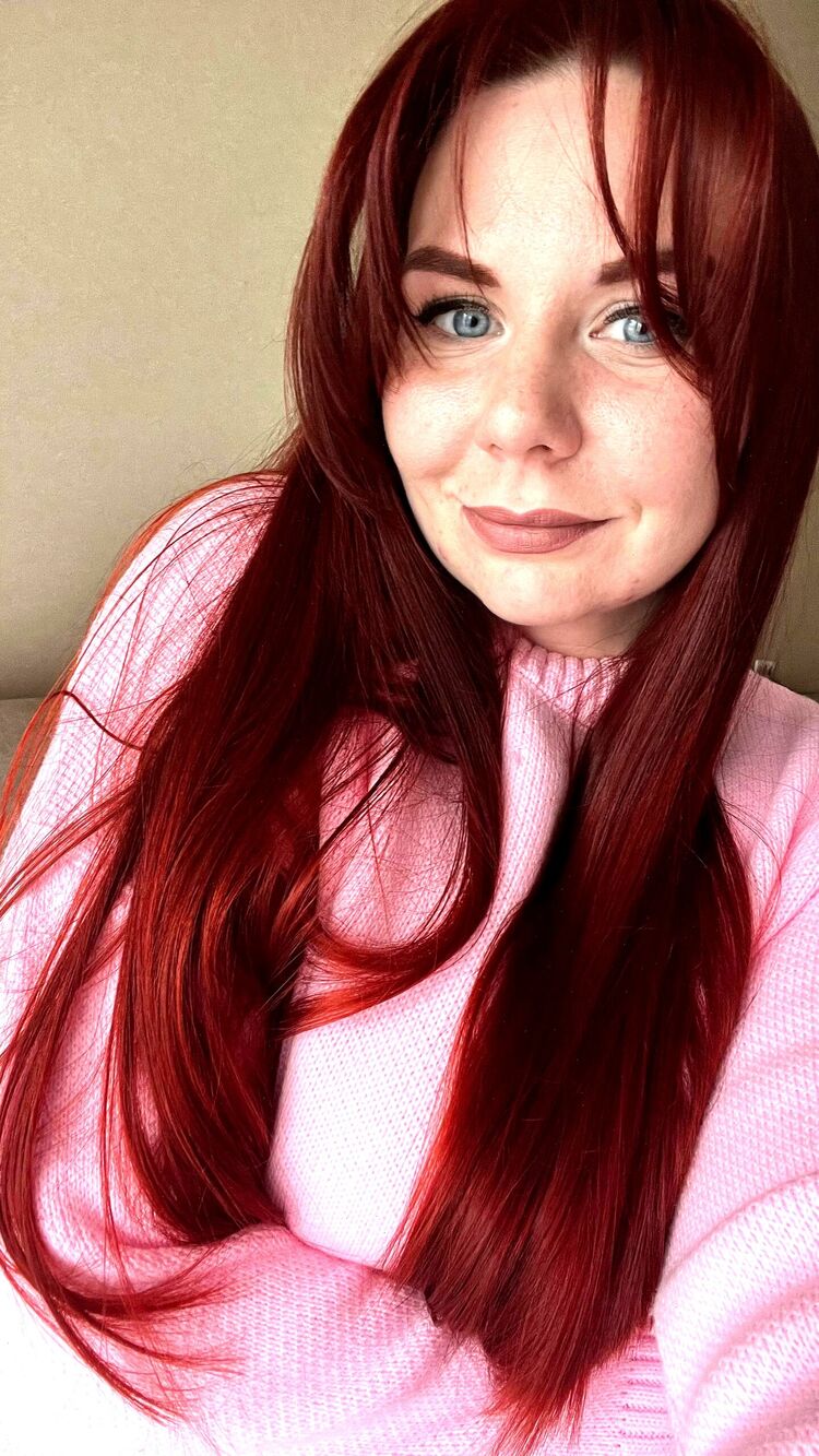 ���������� ������, ���� ������� �������, 30 ���, ������������ ��� ������, ����� � ���������