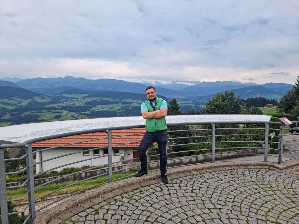  Kaufbeuren,   , 38 ,   ,   , c 