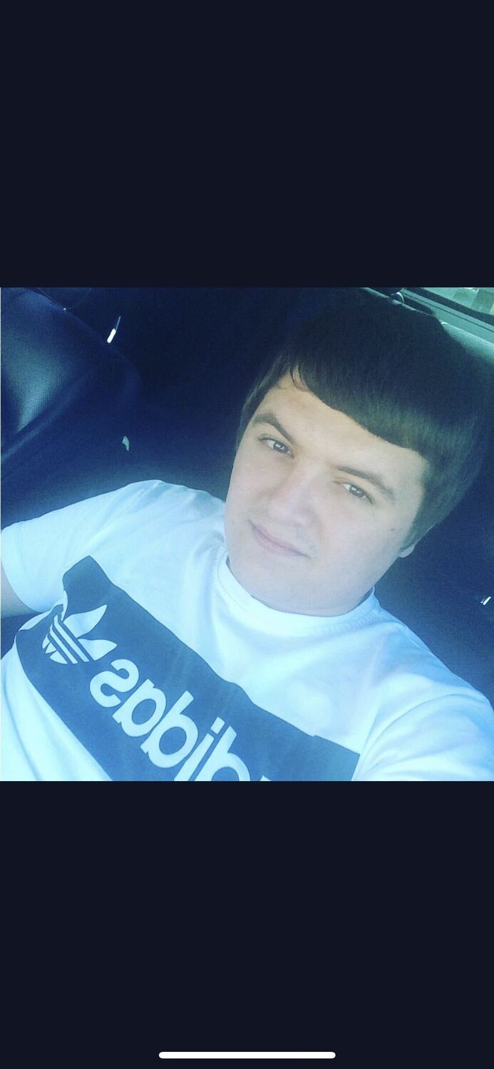 ���������� ���������, ���� ������� ���, 30 ���, ������������ ��� ������, ����� � ���������, c�������� ���������