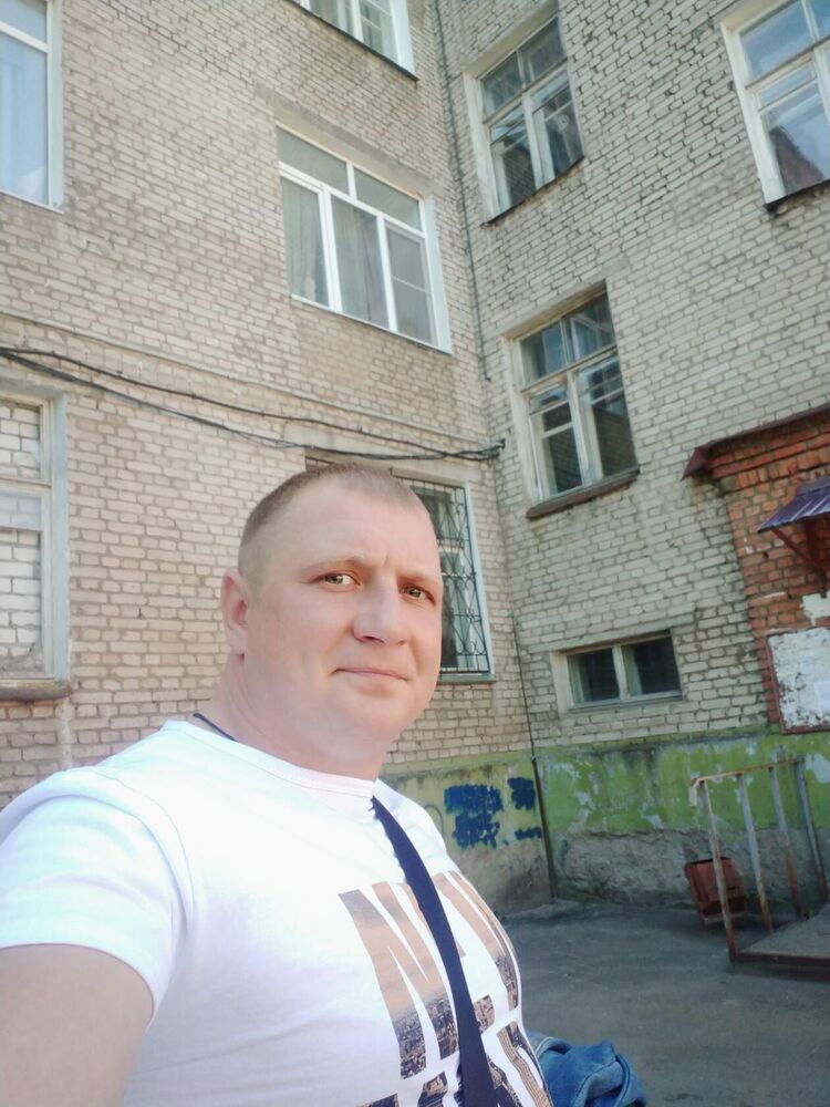  ,   Aleksej, 39 ,   ,   , c 