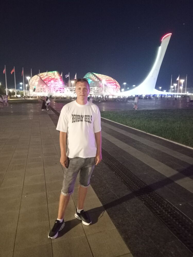 ���������� �������, ���� ������� ������, 32 ����, ������������ ��� ������, ����� � ���������, c�������� ���������