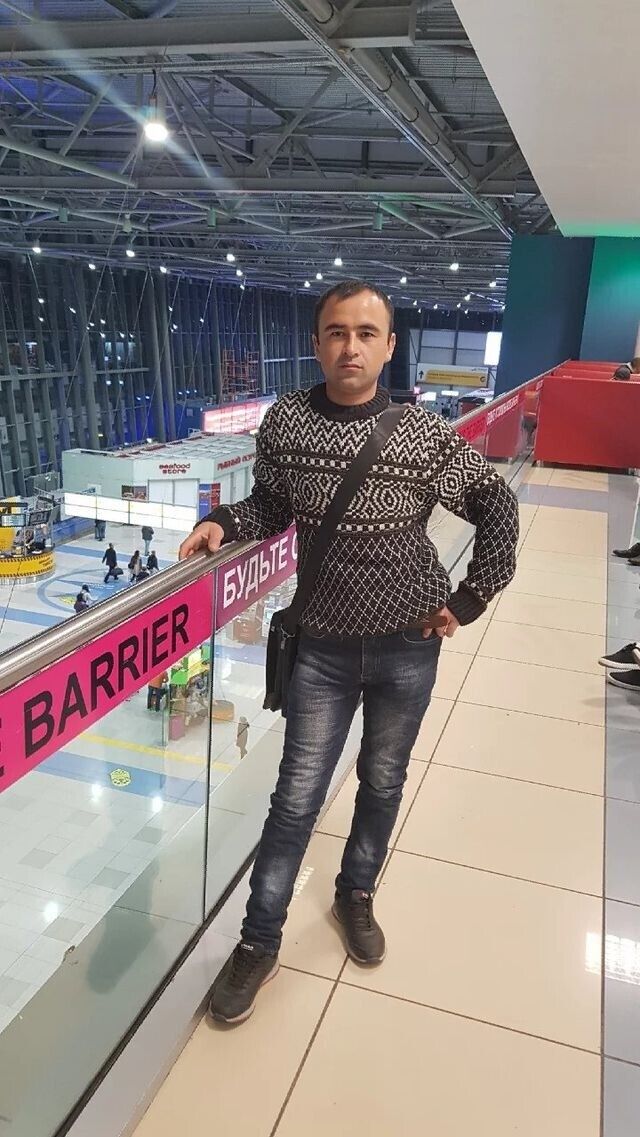 ���� 24325429 ������� ���, 36 ���, ���� ���������� � ������������