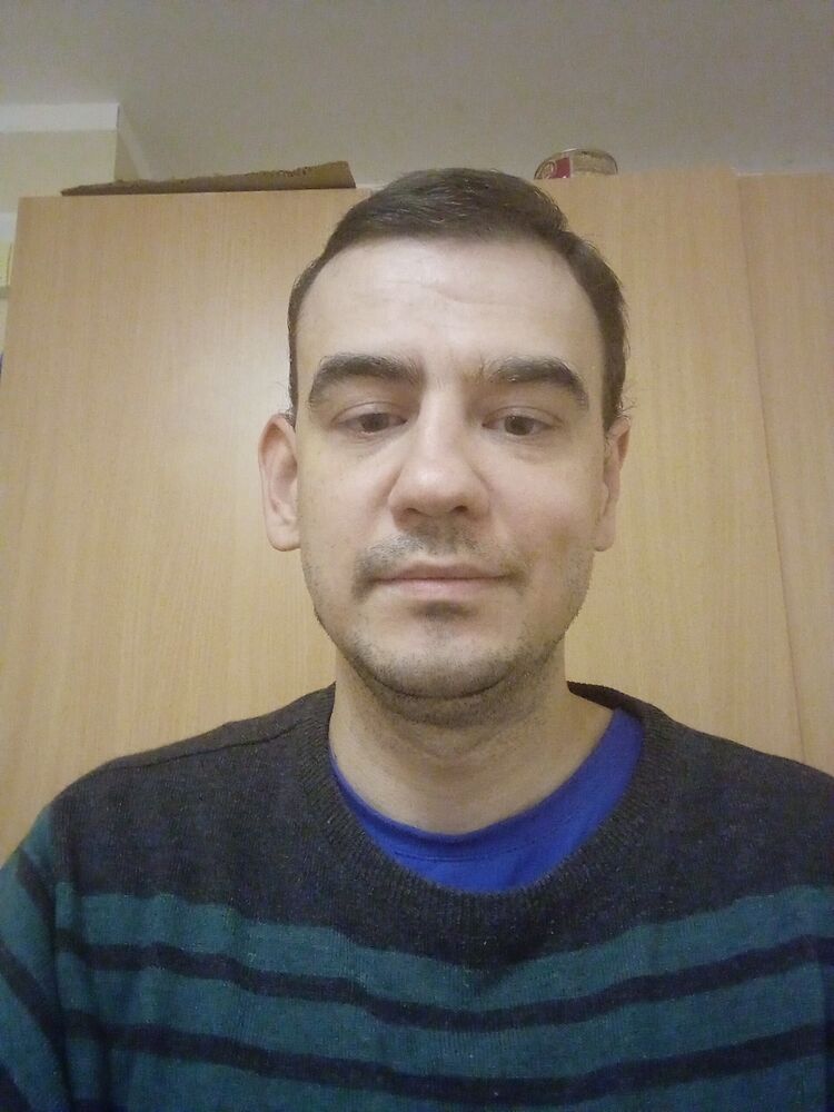 ���� 29780529 ������� ��������, 39 ���, ���� ���������� � �����