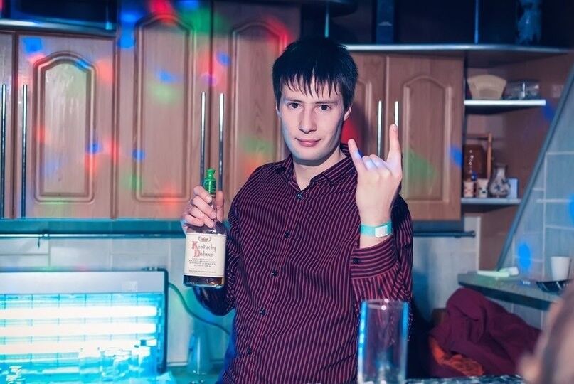 ���� 7281789 ������� ������, 35 ���, ���� ���������� � �������