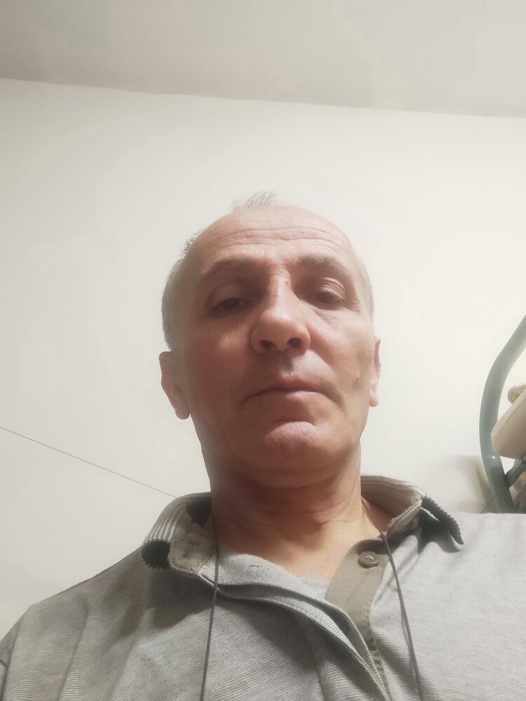 ���� 46372879 ������� Engin, 52 ����, ���� ���������� � ������