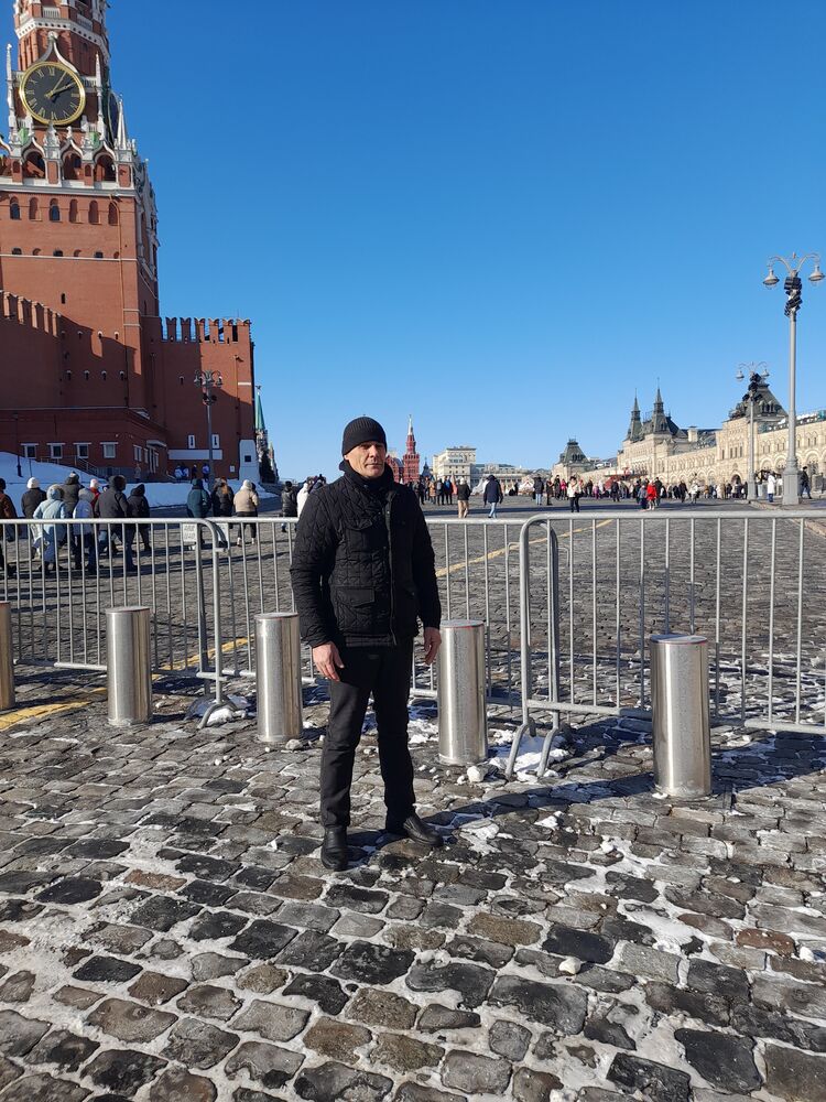 ���������� ������, ���� ������� Sulayman, 55 ���, ������������ ��� ������, ����� � ���������