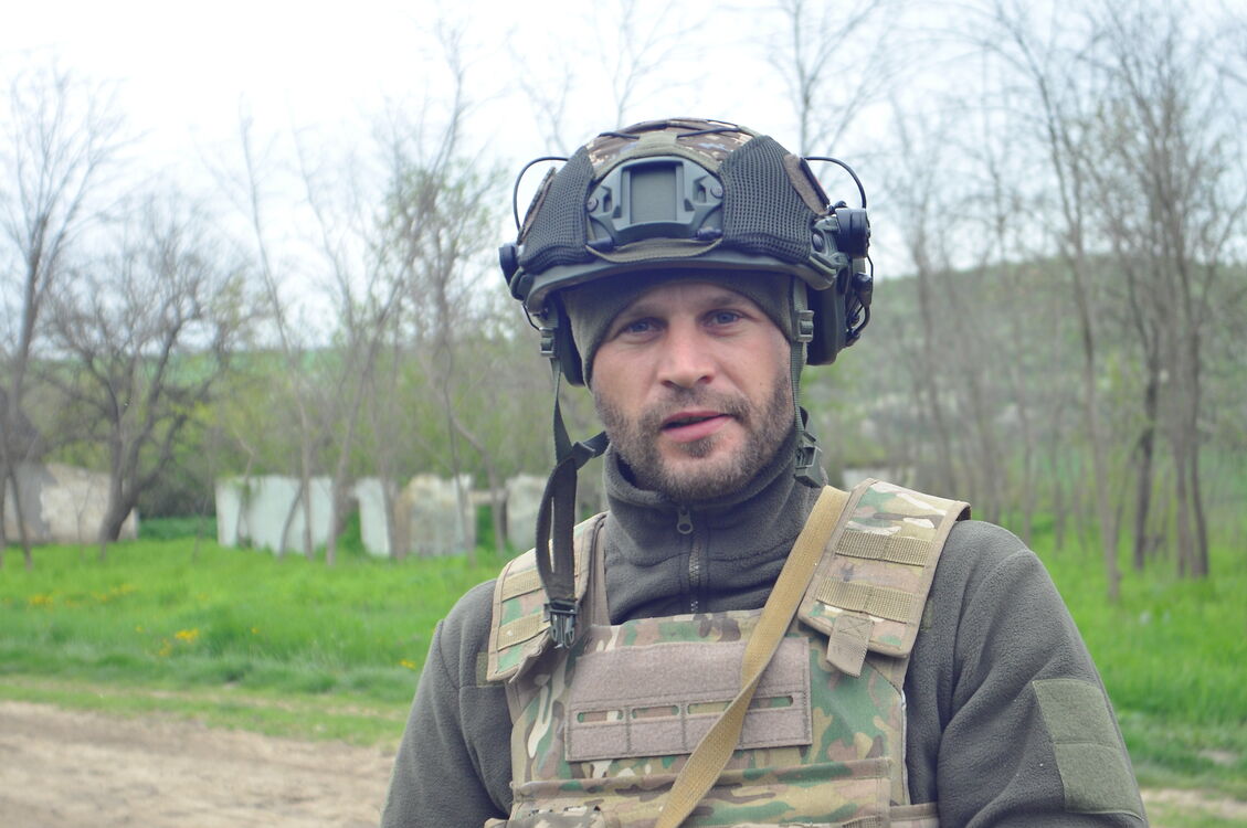 ���� 44133379 ������� ���, 28 ���, ���� ���������� � �����