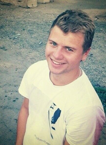 ���� 17616889 ������� ����, 38 ���, ���� ���������� � ������ ���������