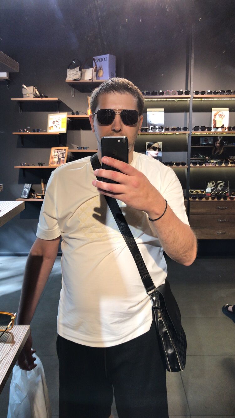 ���� 26853129 ������� �����, 40 ���, ���� ���������� � ������