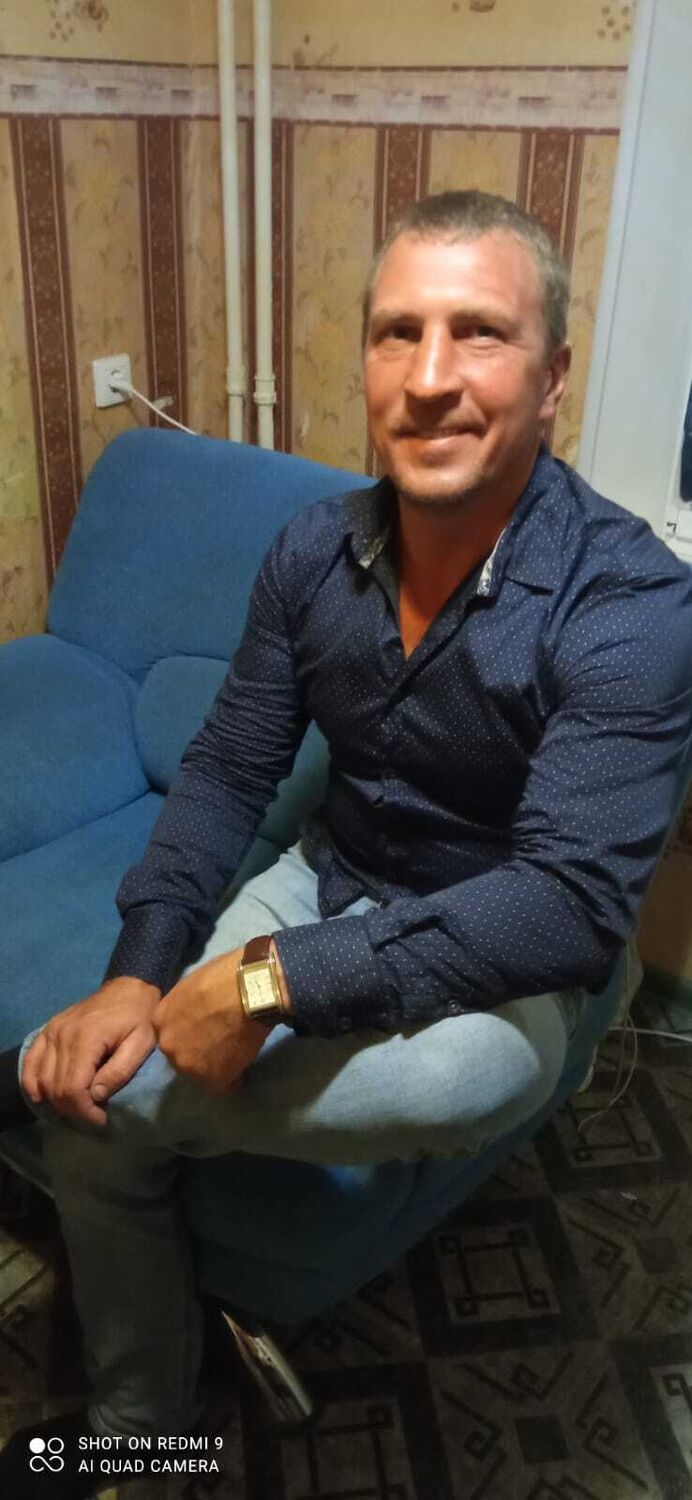  29212989  , 38 ,    