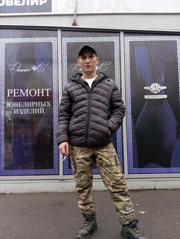 ���� 39970649 ������� �������, 37 ���, ���� ���������� � �������������