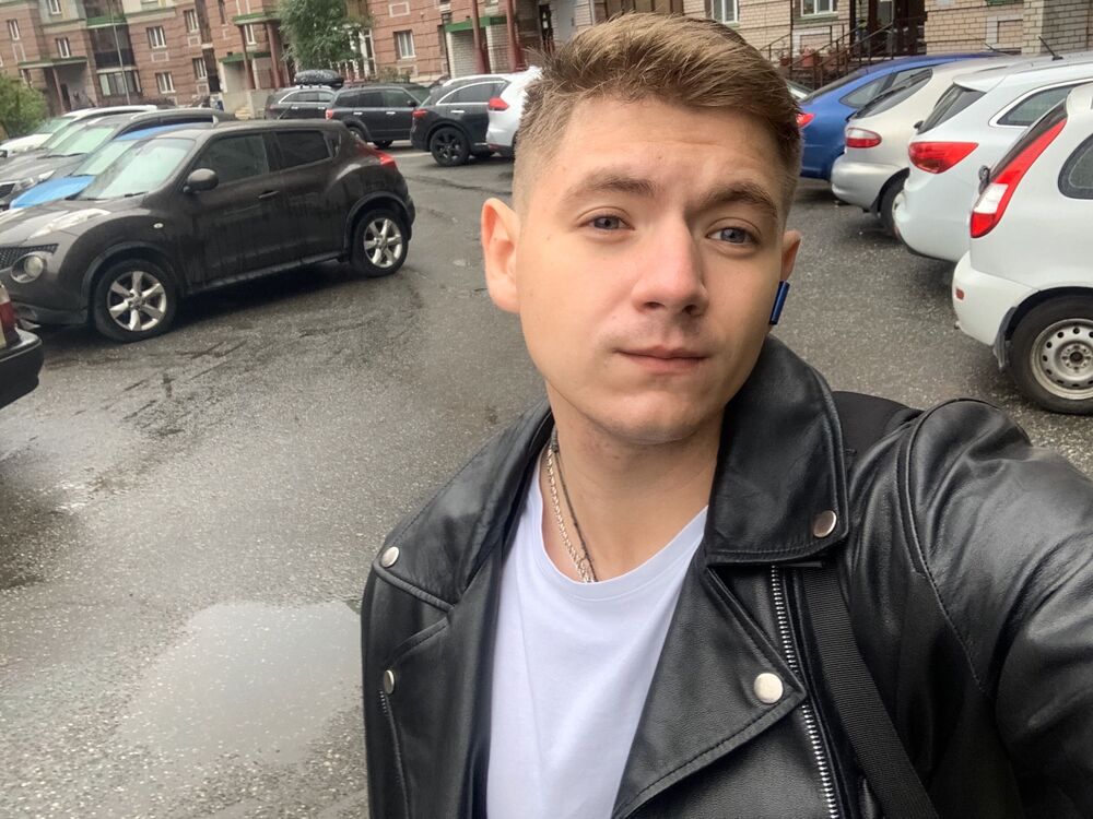 ���� 37658309 ������� ���������, 26 ���, ���� ���������� � ������