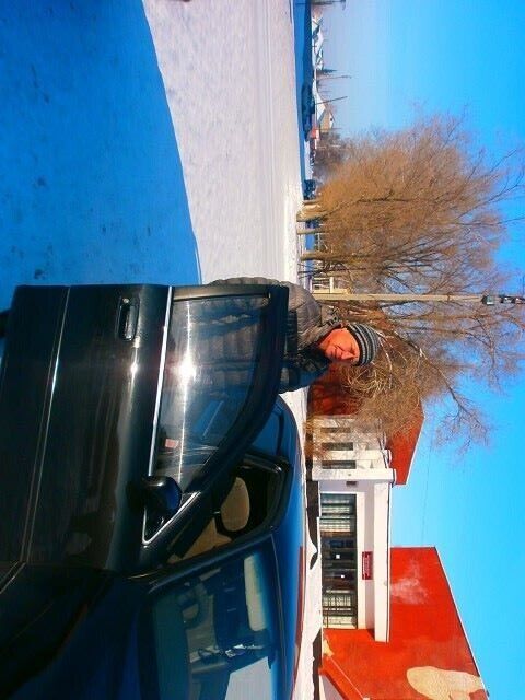 ���� 12106409 ������� ������, 56 ���, ���� ���������� � ��������