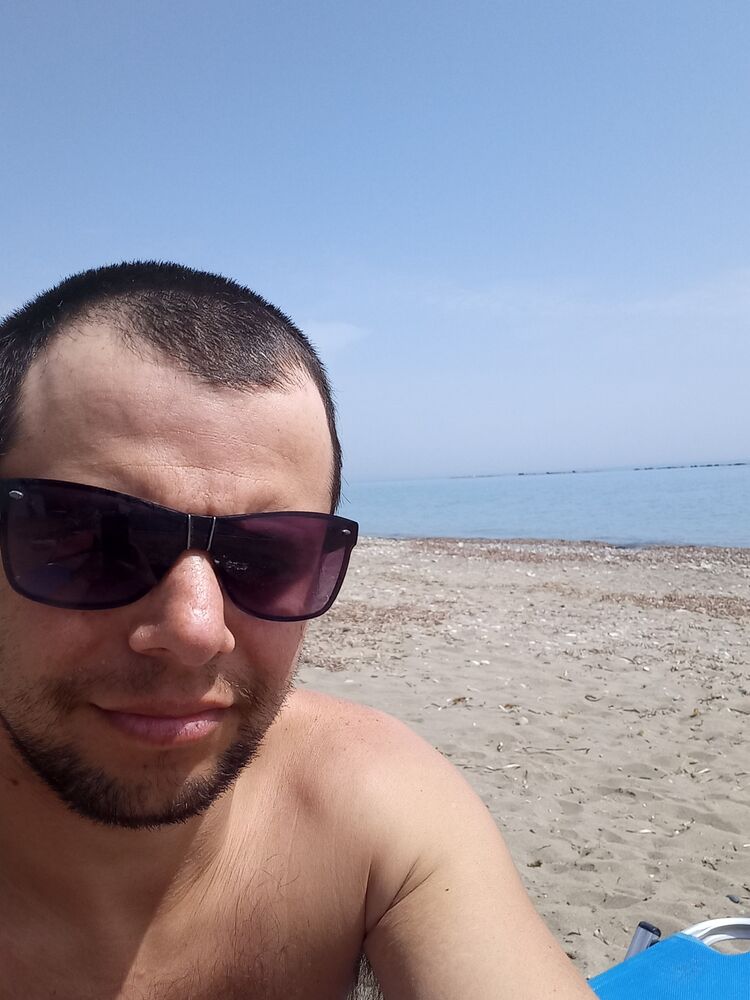  43955129  Ro Man, 34 ,    