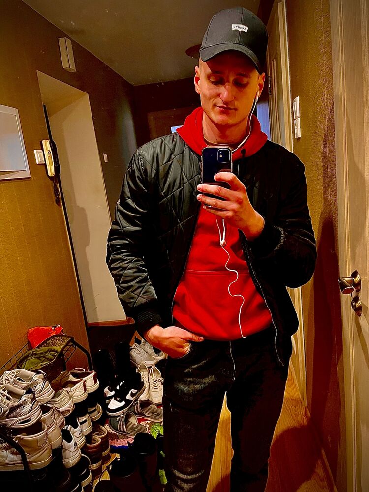 ���������� �������, ���� ����� ���������, 23 ����, ������������ ��� ������, ����� � ���������, ���������