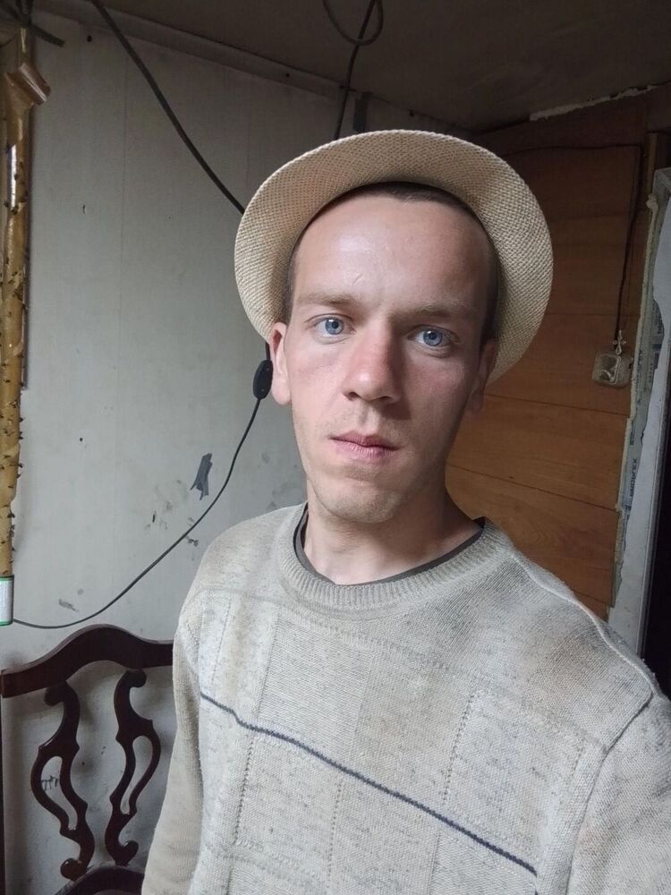 ���������� ������, ���� ����� ����, 24 ����, ������������ ��� ������, ����� � ���������