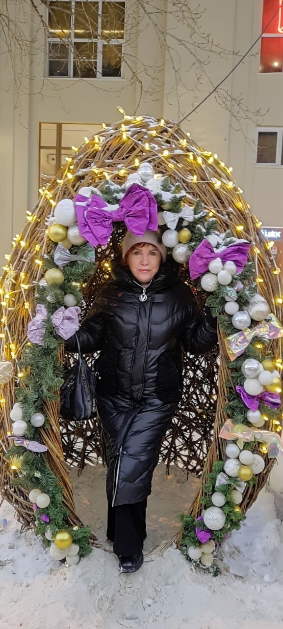 ���������� �����������, ���� ������� ��������, 63 ����, ������������ ��� ����� � ���������, c�������� ���������