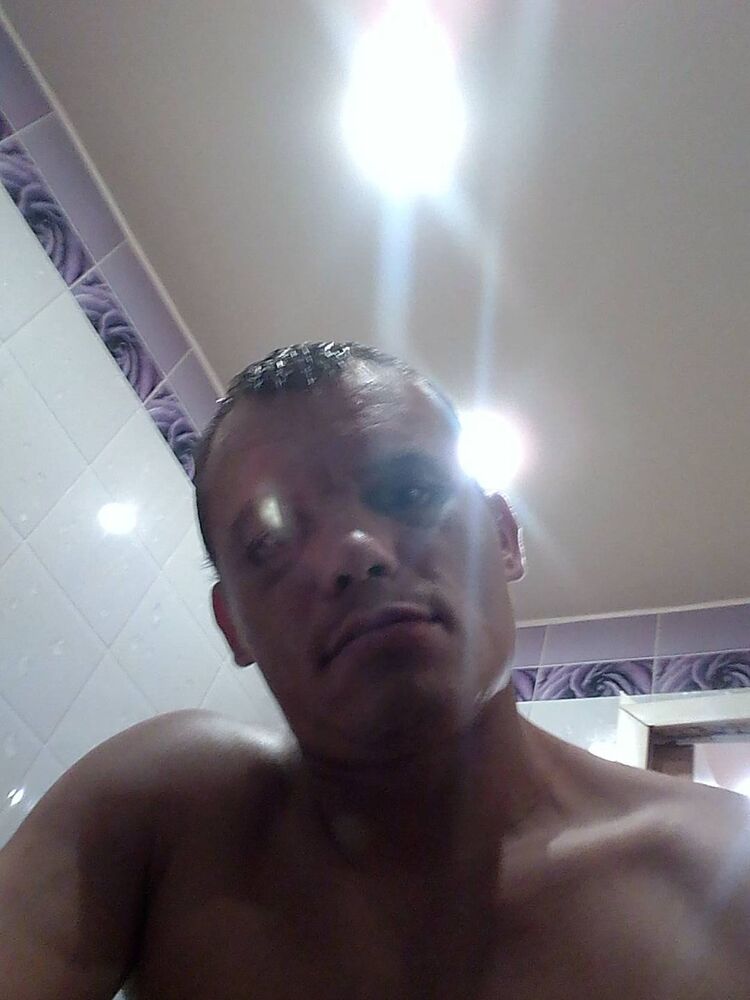 28856229  , 39 ,    