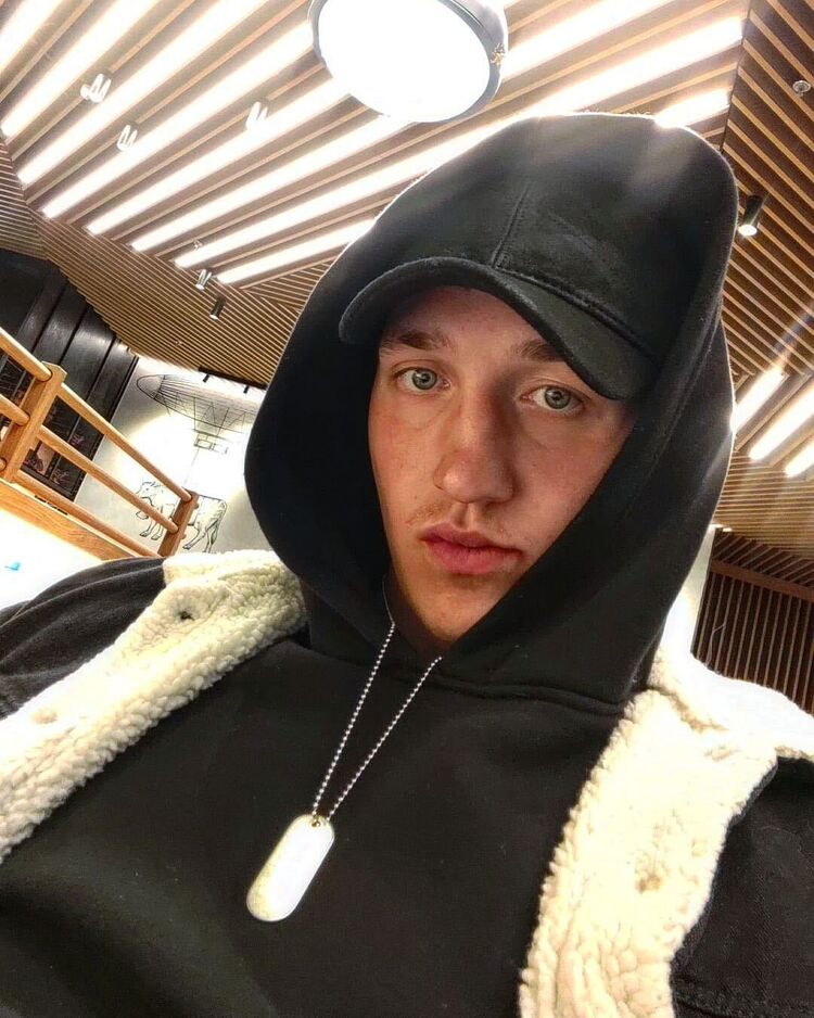  ,   , 24 ,   ,   , 