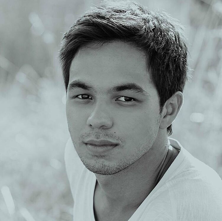 ���������� ������, ���� ������� �����, 30 ���, ������������ ��� ������, ����� � ���������, c�������� ���������