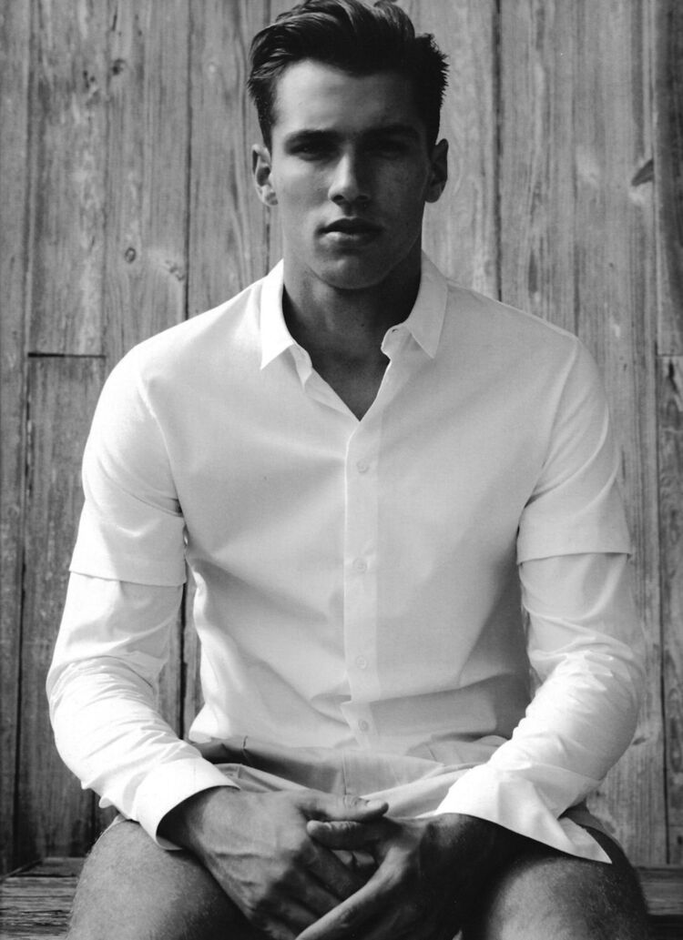 ���� 16042549 ������� ����, 27 ���, ���� ���������� � �������