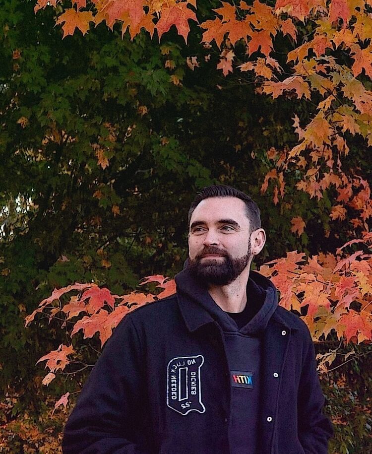 ���������� �������, ���� ������� ���������, 38 ���, ������������ ��� ������, ����� � ���������, c�������� ���������, ���������