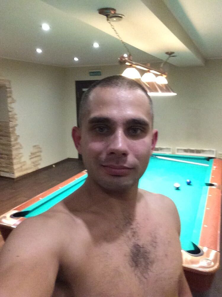 ���������� �����������, ���� ������� ������, 34 ����, ������������ ��� ������, ����� � ���������