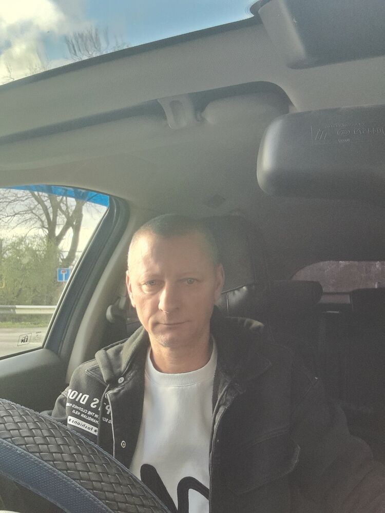 ���� 54872839 ������� ���������, 49 ���, ���� ���������� � �������������