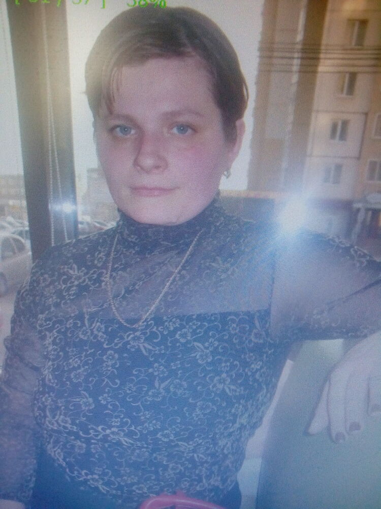 ���� 9565239 ������� �����, 45 ���, ���� ���������� � ������