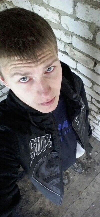 ���� 7278359 ������� �������, 28 ���, ���� ���������� � ��������