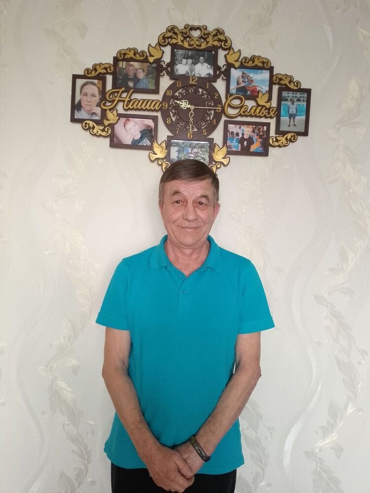  ,   , 65 ,   ,   