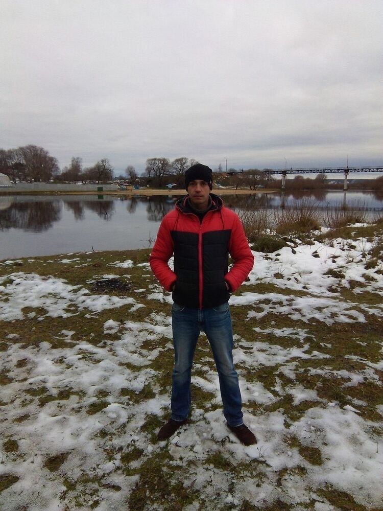 ���� 10941859 ������� ����, 37 ���, ���� ���������� � ��������