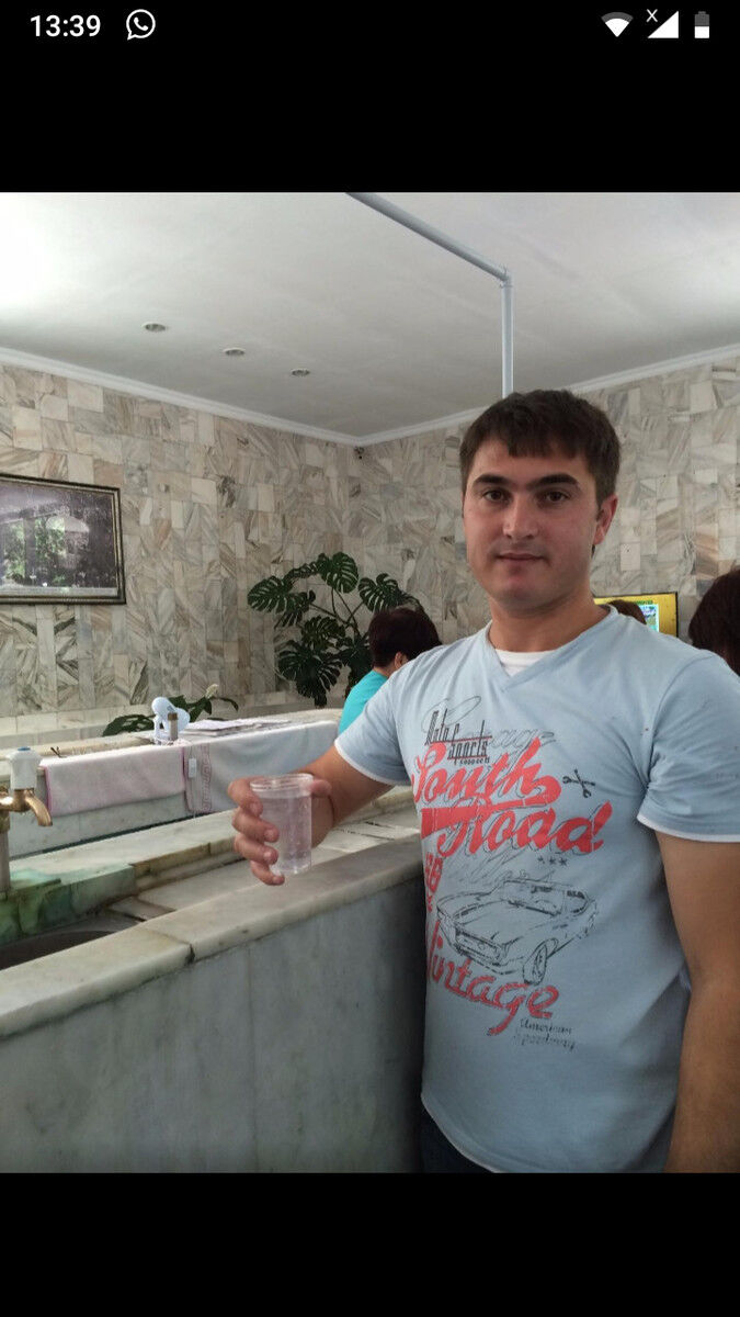  17103989  Ruslanruslan, 41 ,    