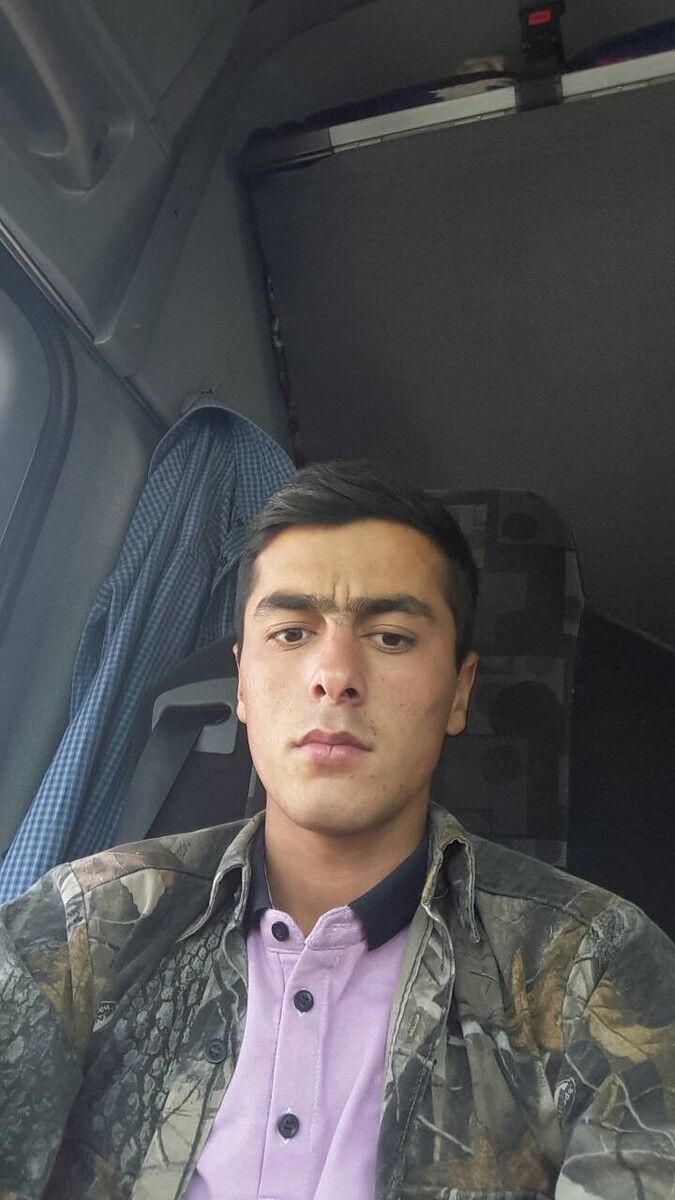  ,   ALIJON, 30 ,   ,   , c 