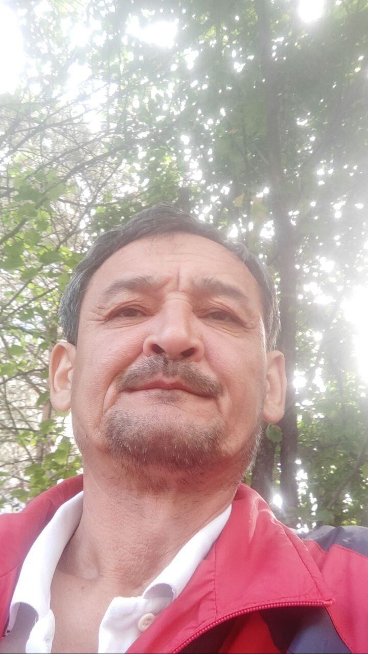  -,   , 50 ,   ,   