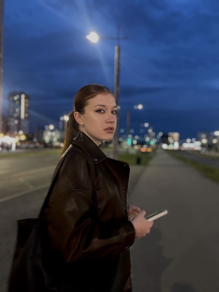 ���� 56478239 ������� ��������, 22 ����, ���� ���������� � �����