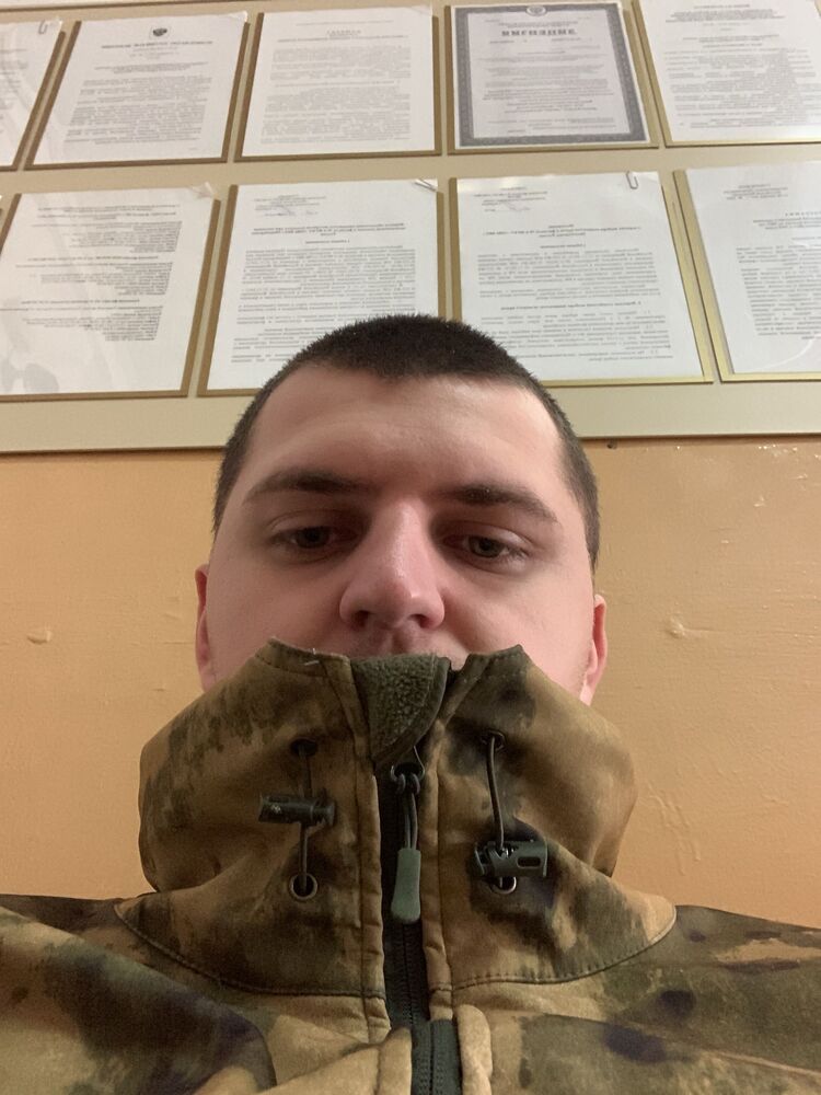 ���� 33376079 ������� �������, 26 ���, ���� ���������� � ������