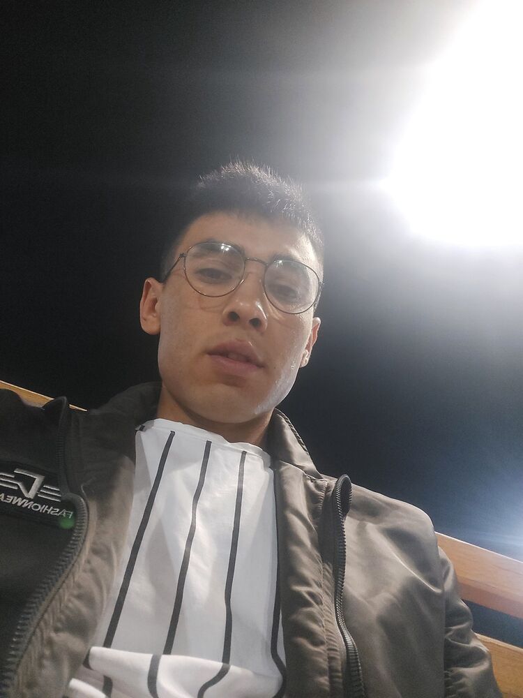 ���� 27029779 ������� ����, 28 ���, ���� ���������� � ����