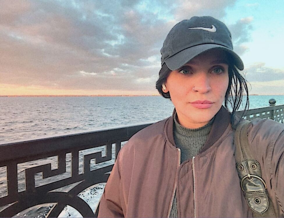 ���� 56288399 ������� �����, 38 ���, ���� ���������� � ������