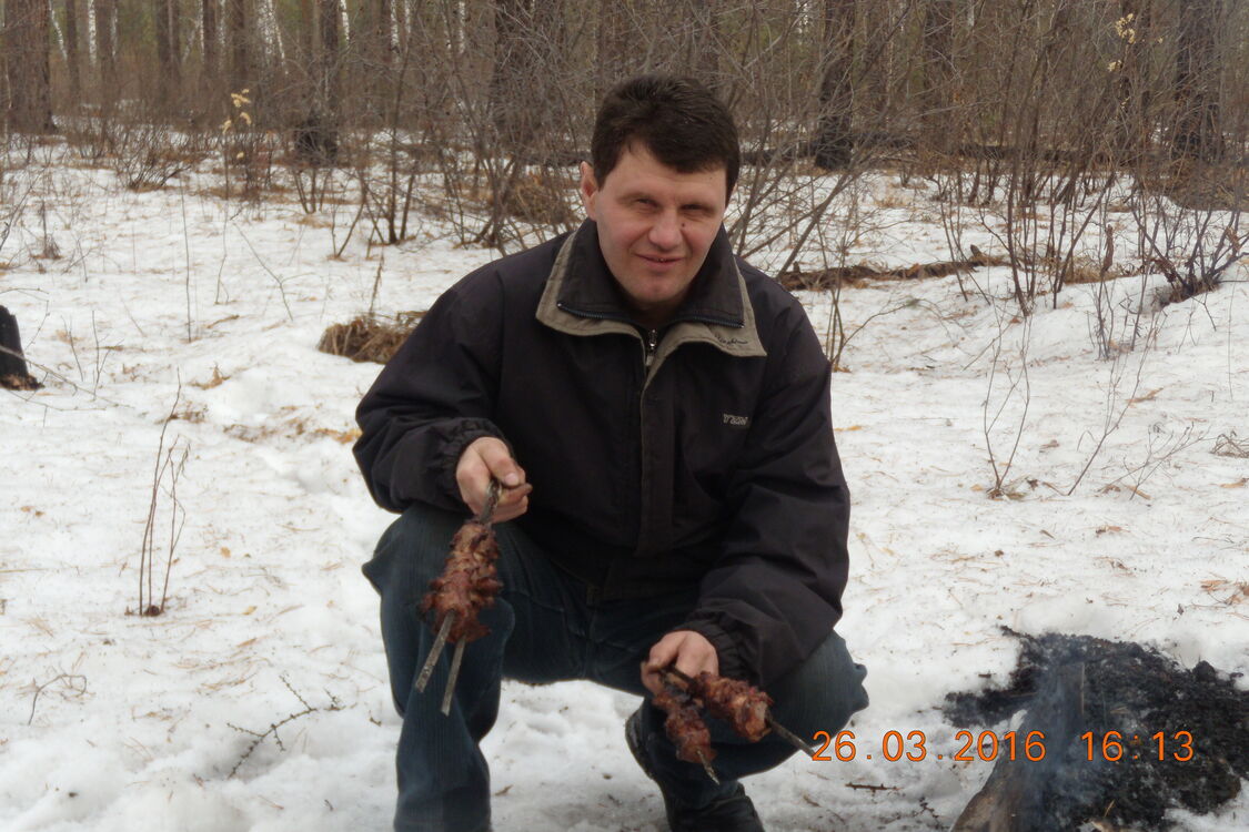 ���� 55167459 ������� ����, 55 ���, ���� ���������� � �������