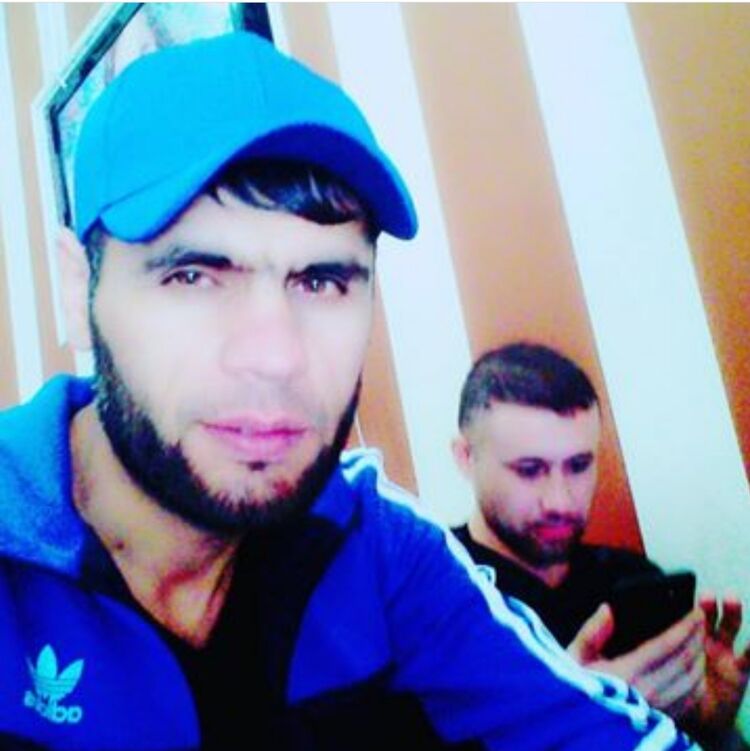 ���������� ����-���������, ���� ������� ����, 32 ����, ������������ ��� ������, ����� � ���������, c�������� ���������